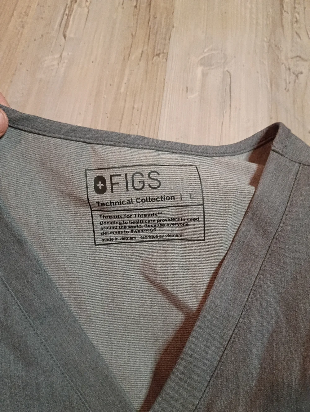 Figs - Picture 5 of 5